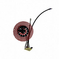 Master Appliance Co - 30582 - HEAT CNTRL REPLACEMENT KIT 120V