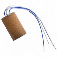 Master Appliance Co - 35004 - HEAT ELEMENT KIT 120V