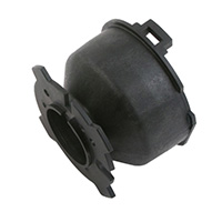 Master Appliance Co - 35014 - HOUSING, TURBINE (ALL MODELS)