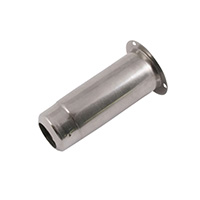 Master Appliance Co - 35018 - NOZZLE KIT, WITH BACKPLATE (ALL