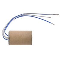 Master Appliance Co - 35022 - ELEMENT KIT, 230V, WITH MICA (PH