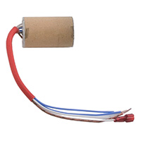 Master Appliance Co - 35031 - ELEMENT KIT, 120V, THERMOCOUPLE,