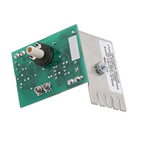 Master Appliance Co - 35036 - CIRCUIT BOARD KIT (PH-1200, PH-2