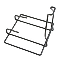 Master Appliance Co - 35216 - BENCH STAND FOR PH-1000 THROUGH