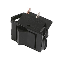 Master Appliance Co - 35217 - SWITCH KIT, MOMENTARY CONTACT