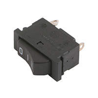 Master Appliance Co - 35218 - SWITCH KIT, MOMENTARY CONTACT (P