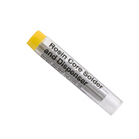 Master Appliance Co - 35232 - SOLDER, COIL, LEAD-FREE (6 PACK)