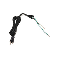 Master Appliance Co - 35235 - CORDSET KIT, 120V