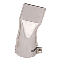 Master Appliance Co - 35266 - ATTACHMENT 1-1/2" ANGLE SLIT