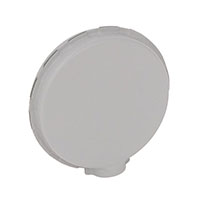 Master Appliance Co - 35267 - ATTACHMENT 3" WELDING HEAT DISC