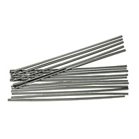 Master Appliance Co - 35297 - ROD, PLASTIC WELD., ABS 1/8" DIA