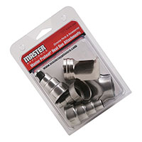 Master Appliance Co - 35309 - ATTACHMENT KIT