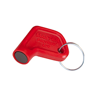 Master Appliance Co - 35335 - PROLOC MAGNETIC KEY, REPLACEMENT