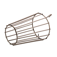 Master Appliance Co - 35336 - NOZZLE GUARD FOR PH-1000 THROUGH