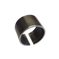 Master Appliance Co - 35352 - ATTACHMENT NOZZLE ADAPTER TSA-4