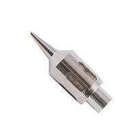 Master Appliance Co - 35388 - TIP, SOLDER, 2.4MM (STANDARD W/E