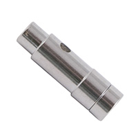 Master Appliance Co - 35389 - TIP, FLAMELESS HEAT (STANDARD W/