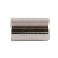 Master Appliance Co - 35390 - TORCH HEAD (STANDARD W/EI-20/K)