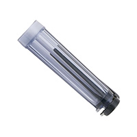 Master Appliance Co - 35392 - CAP WITH STRIKER WHEEL (STANDARD