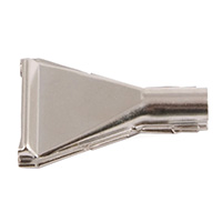 Master Appliance Co - 35393 - TIP, FLAT FLAME