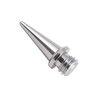 Master Appliance Co - 35397 - TIP, NEEDLE (USED WITH 35395 ADA