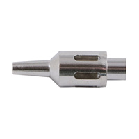 Master Appliance Co - 35402 - TIP, SOLDER, 3.6MM