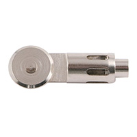 Master Appliance Co - 35405 - TIP, CUTTER WHEEL