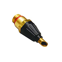 Master Appliance Co - 35410 - TIP, DIAGONAL CUT EXTENSION