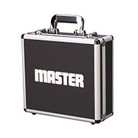 Master Appliance Co - 35542 - HEAT GUN STORAGE/CARRYING CASE