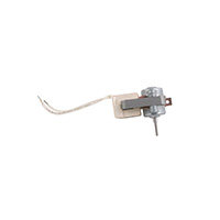 Master Appliance Co - 50217 - MOTOR, 230V, WITH MOUNTING BRACK