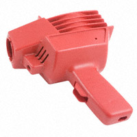 Master Appliance Co - 50703 - REP HOUS MAST MITE HEAT GUN 2 UT