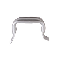 Master Appliance Co - 50737 - HANDLE KIT