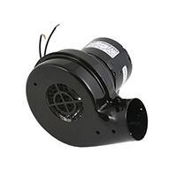 Master Appliance Co - 51008 - MOTOR, BLOWER ASSEMBLY, 120V, W/