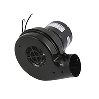 Master Appliance Co - 51009 - MOTOR, BLOWER ASSEMBLY, 230V, W/