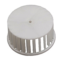 Master Appliance Co - 51277 - BLOWER WHEEL