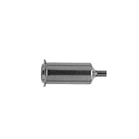 Master Appliance Co - 70-01-50 - TIP, HOT AIR, 2.5MM O.D. / 1.59M