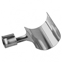 Master Appliance Co - 70-01-54 - ATTACHMENT, HEAT SHRINK, 7/8" WI