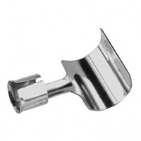 Master Appliance Co - 70-01-55 - ATTACHMENT, HEAT SHRINK