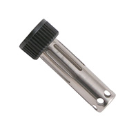 Master Appliance Co - 70-03-14 - TIP HOUSING, WITH KNURLED CAP