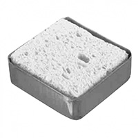 Master Appliance Co - 70-37U - SOLDER SPONGE PLAIN 1PC