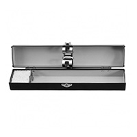 Master Appliance Co - 70-40U - STORAGE BOX, METAL (STANDARD W/U