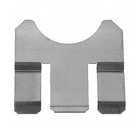 Master Appliance Co - 70-43 - TOOL HOLDER (STANDARD WITH UT-10