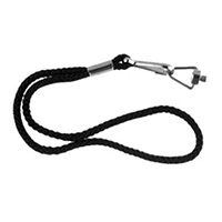 Master Appliance Co - 70-52U - CARRYING STRAP