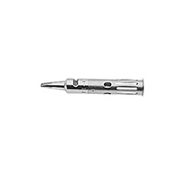 Master Appliance Co - 71-01-02 - TIP, CHISEL, 2.4MM (STANDARD)