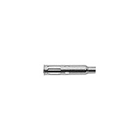 Master Appliance Co - 71-01-52 - TIP, HOT AIR, 5.6MM O.D. / 4.71M