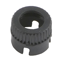 Master Appliance Co - 71-14 - KNURLED CAP NUT