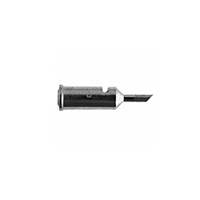 Master Appliance Co - 72-01-03 - TIP, SPADE, 4MM DIAMETER