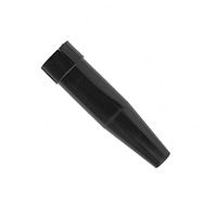 Master Appliance Co - 72-02 - CAP, PROTECTIVE (FITS UT-200, UT