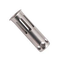 Master Appliance Co - 72-03 - TIP HOUSING