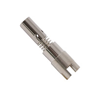 Master Appliance Co - 72-07SU - EJECTOR, SOLDER